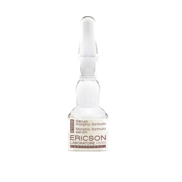 E1205 Praxisset für 4 Behandlungen V-CONTOUR LIFT